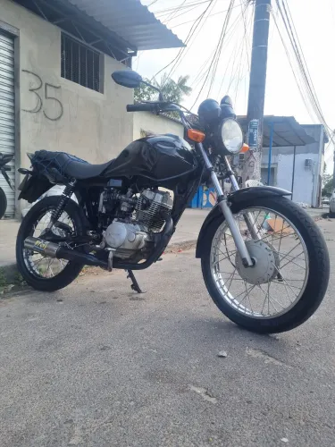 150 Honda 