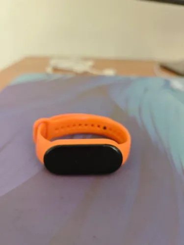 Xiaomi mi Band 7 