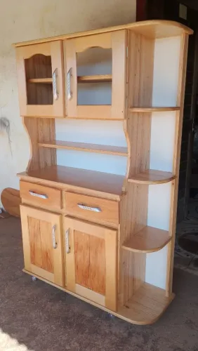 Novo de fabrica. 8X sem juros cartão 