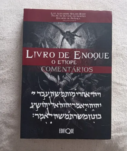 Livro