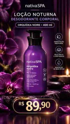 Perfumes e hidratantes seu momento de cuidado ?