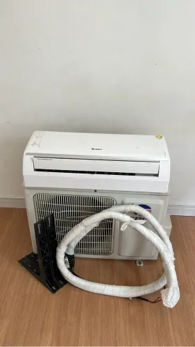 Split 9.000btu/h