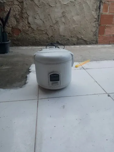 Vendas