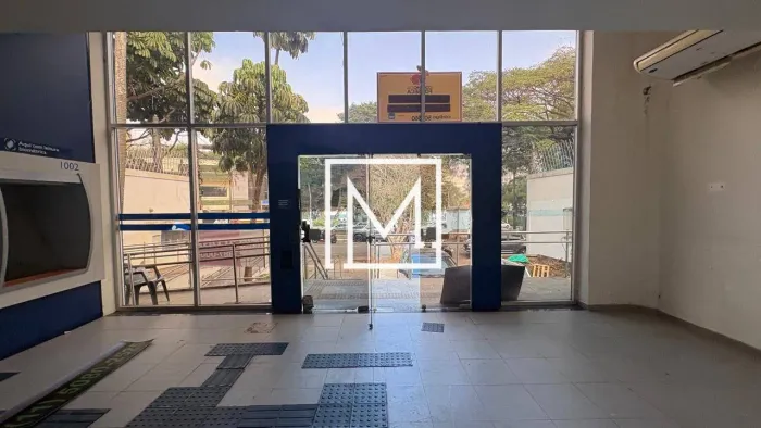 Loja para alugar, 230 m² por R$ 40.518,00/mês - Vila Madalena - São Paulo/SP