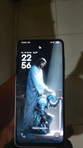 Samsung A06