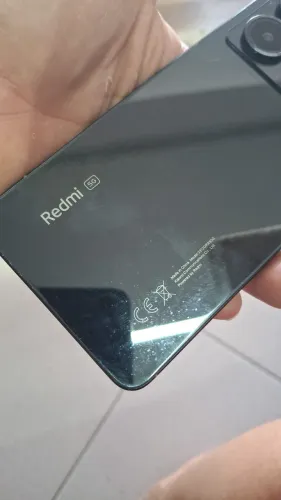 Xiomi 13 Pro 5G 256GB