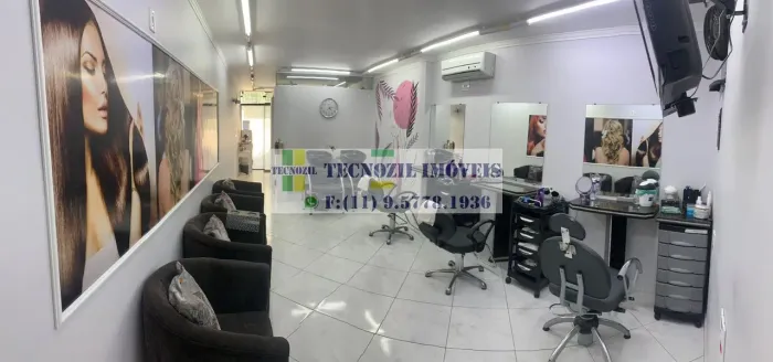 SOBRADO VENDE JARDIM SAUDE 250 M²(11)9.5778.1936