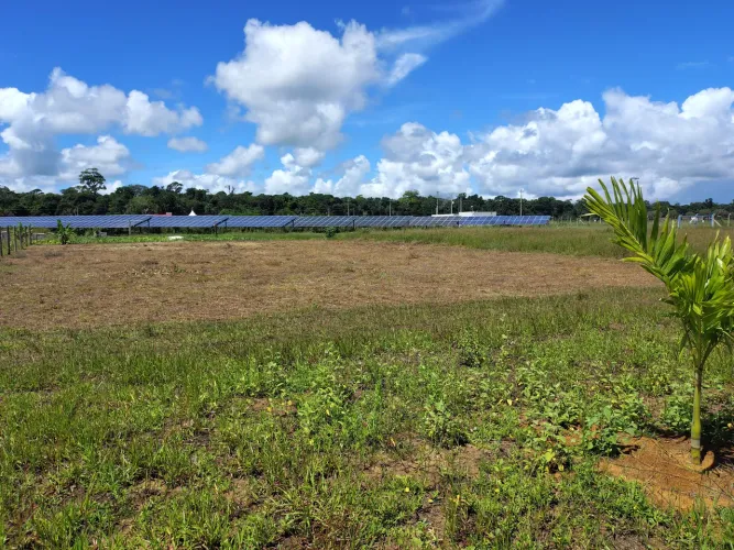 VENDO TERRENO 830M2 CONDOMÍNIO RURAL  SOLAR BEM ESTAR - LINHARES