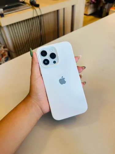 Vendo iPhone 14 Pro Max 
