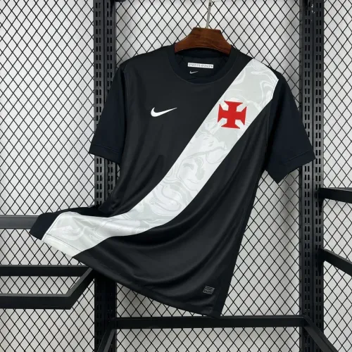 Camisas do Vasco Tailandesa Tam M/G Masculina 