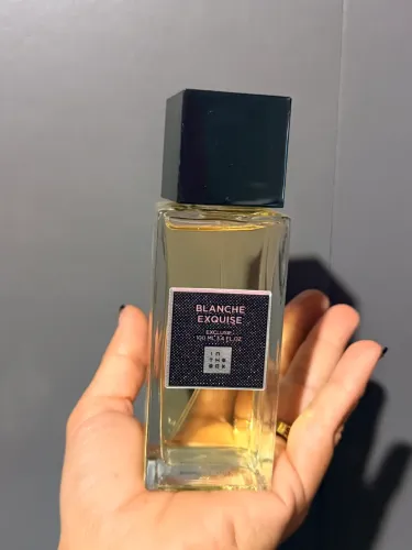Perfume feminino