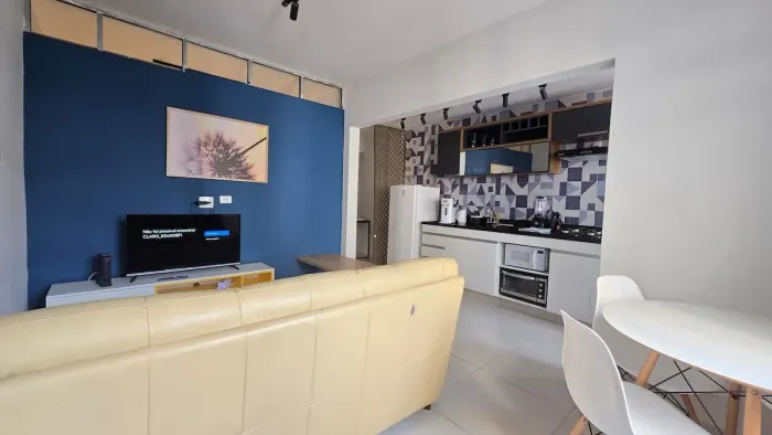 Lo4-Vende se casa em Cabuçu