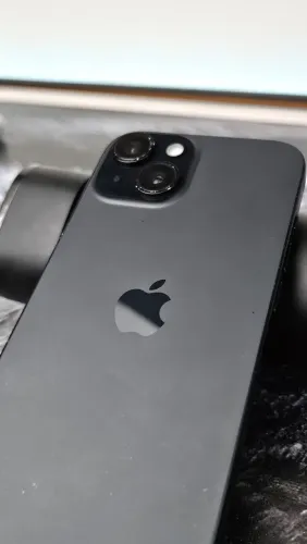 Iphone 15 - Impecável