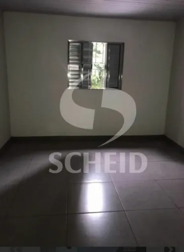 Casa Comercial à venda no Jd. Prudência