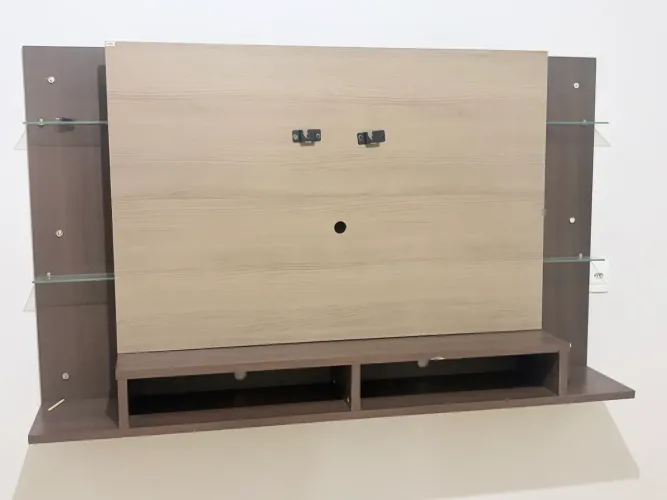 Painel de TV