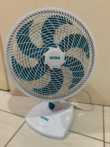 Ventilador
