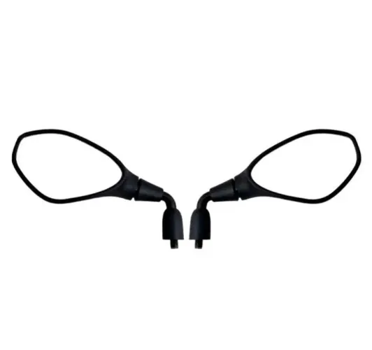 Retrovisor f800 90°