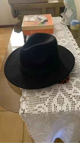 Chapéu 