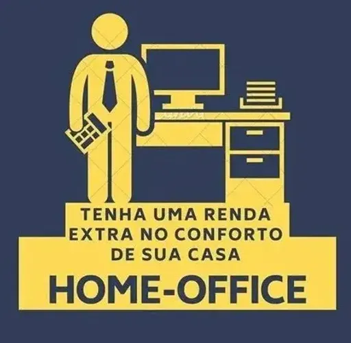 Renda Extra Home Office - Gravação de micro tarefas residenciais (Celular Específico)