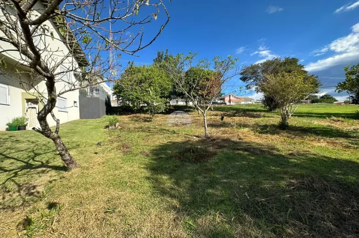 Vendas Terreno Pato Branco PR