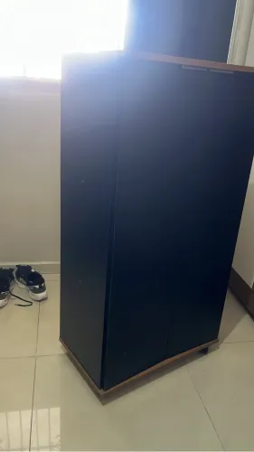 Armário multiuso