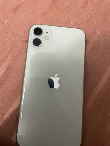 Celular iPhone