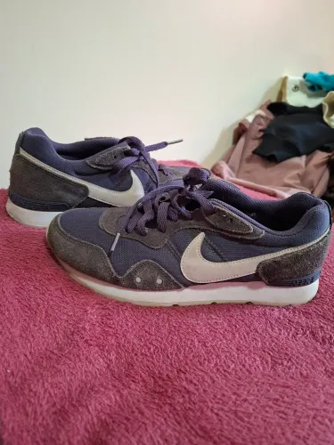 Tenis Nike original