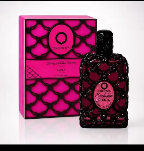Perfumes importados árabes original