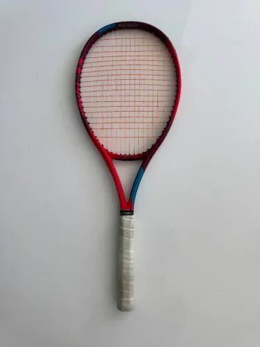 YONEX VCORE 98