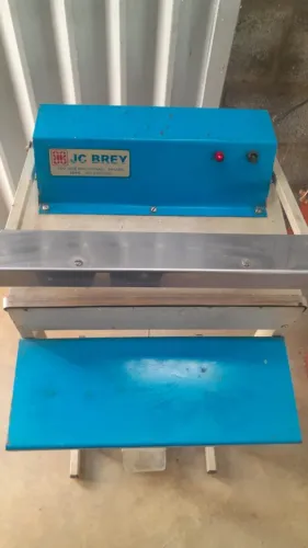 Seladora jb 40c