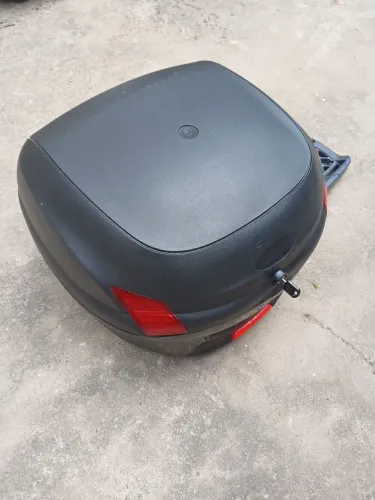 Baú PROOS 45L