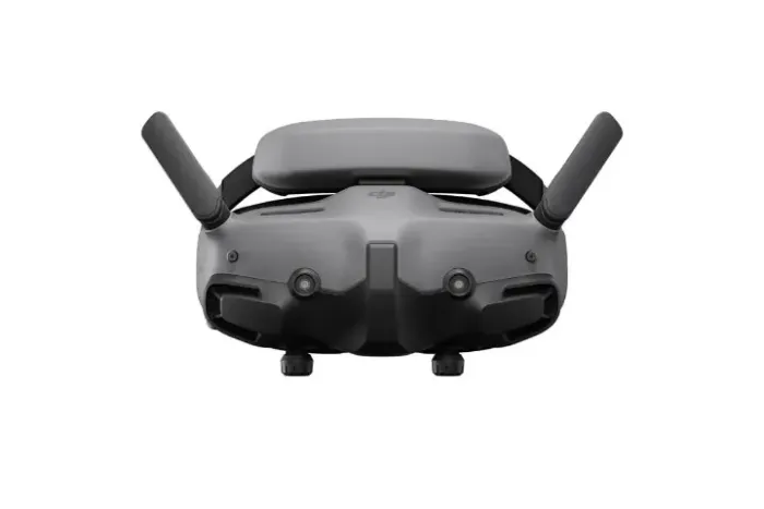 Óculos DJI goggles 3 - Garantia até Dezembro
