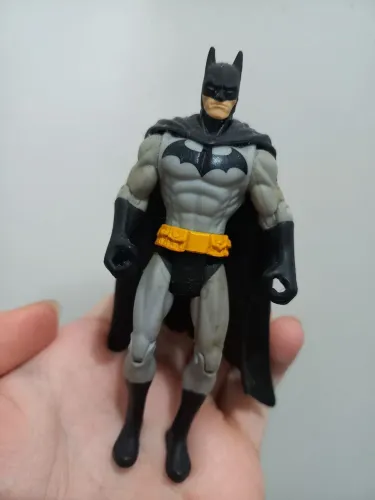Batman original