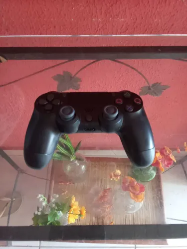 CONTROLE BLUETOOTH SEMI-NOVO