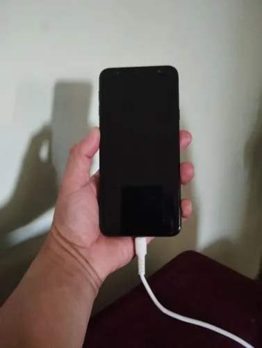 Celular Samsung