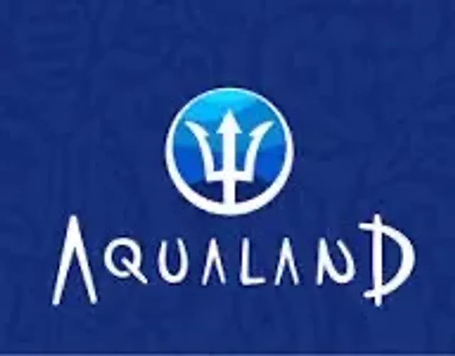 Resort Aqualand 