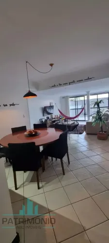 Apartamento térreo a venda no Residencial di Venezza no Bairro Santa Maria - São Caetano d