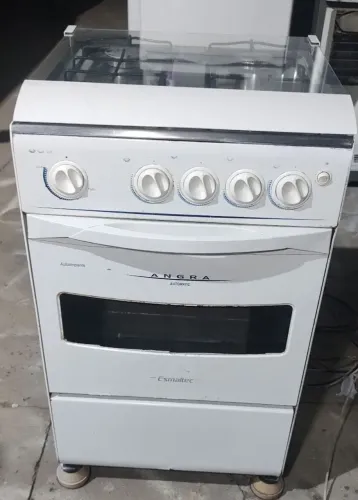 Fogão