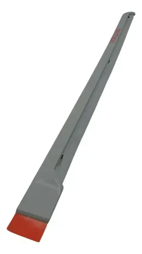 Friso Porta Traseira Direita Volkswagen Gol 2008 2009 2010