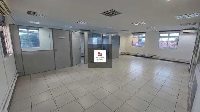 Imóvel para aluguel e venda tem 1085 metros quadrados em Estrela do Oriente - Belo Horizon