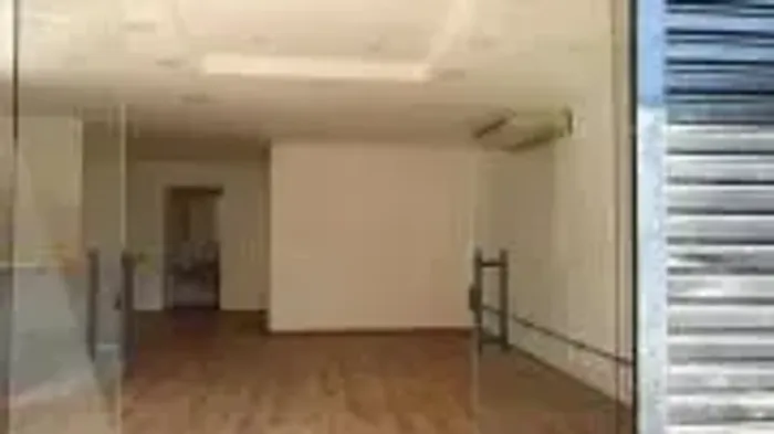 Alugo Salão comercial no bairro Vila Ema em SJC/SP.