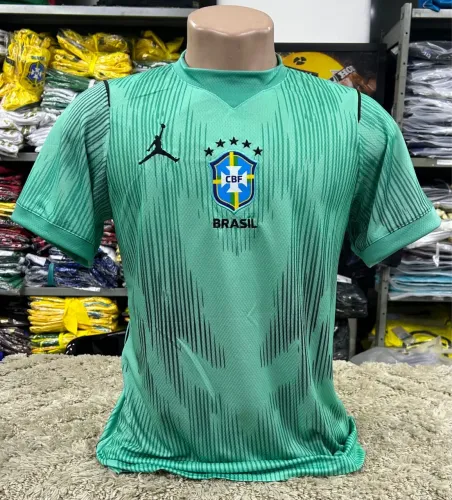 CAMISETA PRONTA ENTREGA