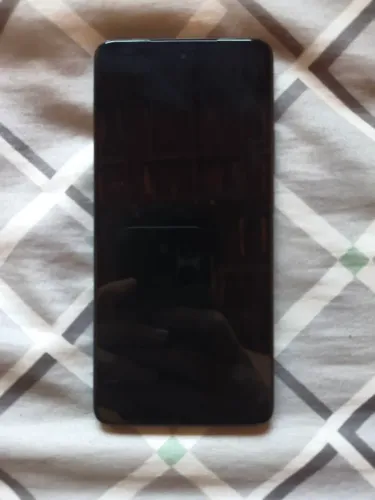 (retirada de peças) Motorola Edge 30