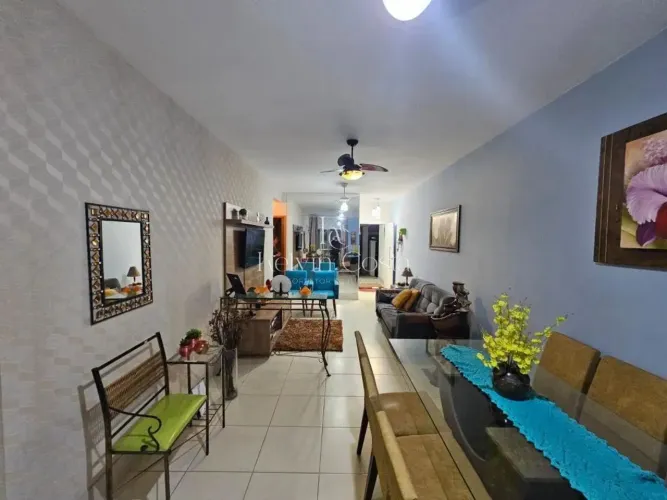 Casa de Condomínio à venda em Cuiabá - Parque Atalaia - Iguatemi Residence