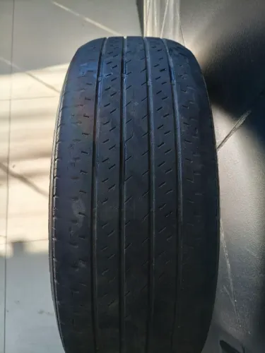Pneu 225/60r18