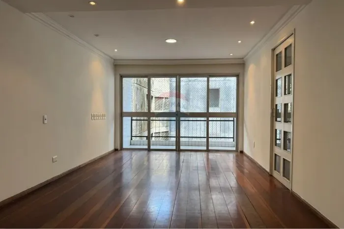 Venda Apartamento na Várzea 3 Quartos, 1 Suíte em Ótima Localização. Recife-PE