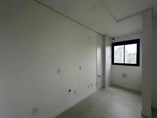 Apartamento à venda em Tubarão/SC