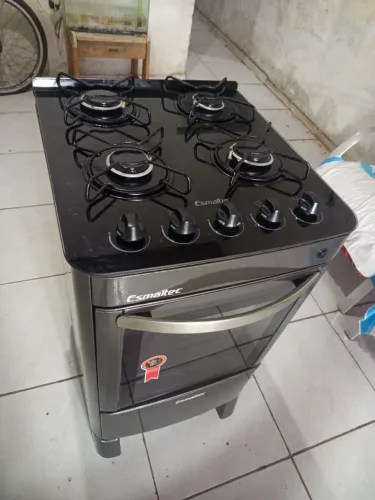 FOGÃO