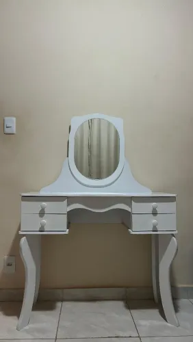 Penteadeira