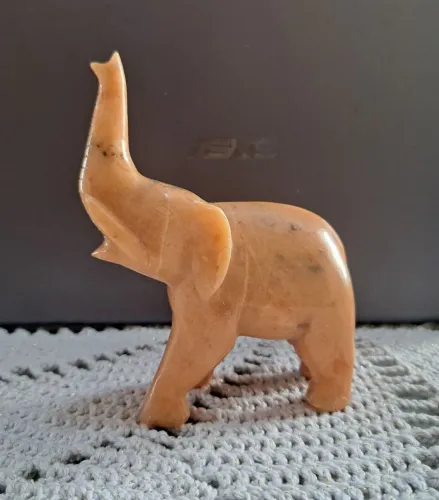 Decoração mística 